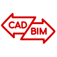 Все основные CAD/BIM/3D форматы: Revit, SolidWorks, CATIA, AutoCAD, Creo, NX, AVEVA и т.д.